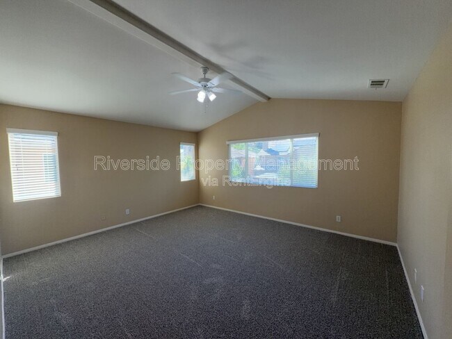 Building Photo - 3882 Strand Way