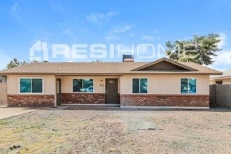 Building Photo - 47 E Indigo St