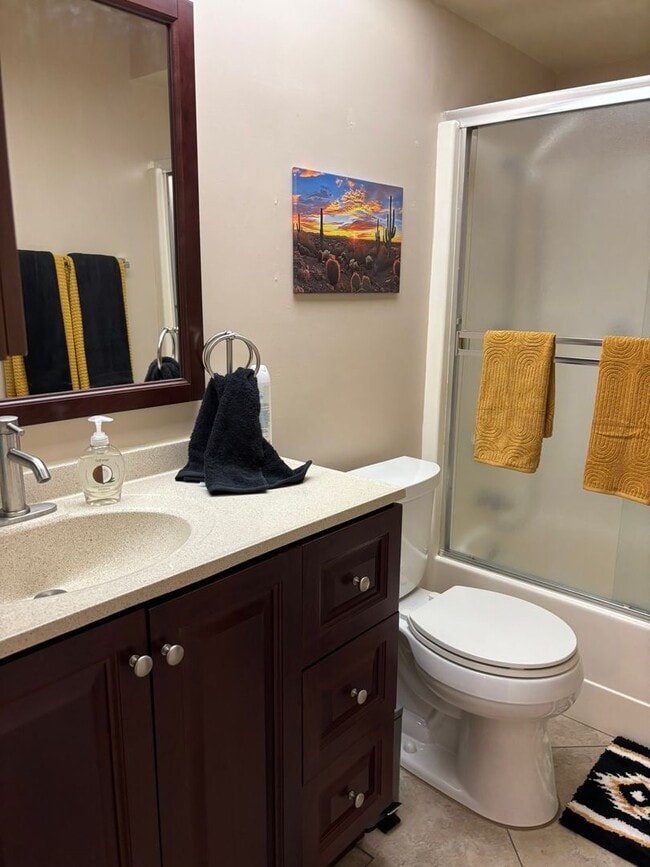 Building Photo - 421 Leisure World