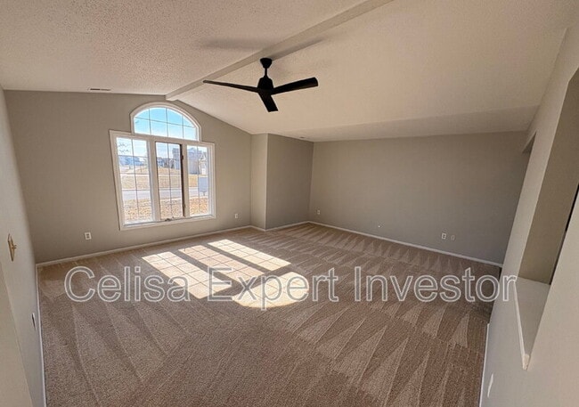 Building Photo - 3236 Bluefield Pl