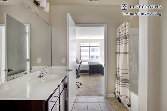 Building Photo - 309 10th Street South