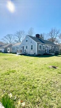 Building Photo - 23 Pleasant St