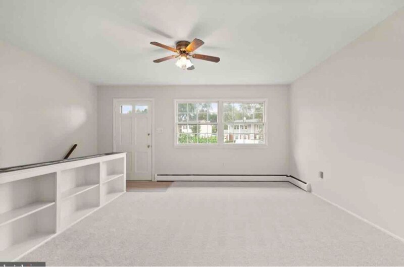 Building Photo - 14756 Delta Ct