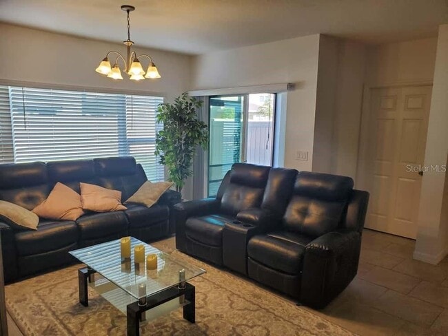 Building Photo - 1278 Wispy Cypress Dr