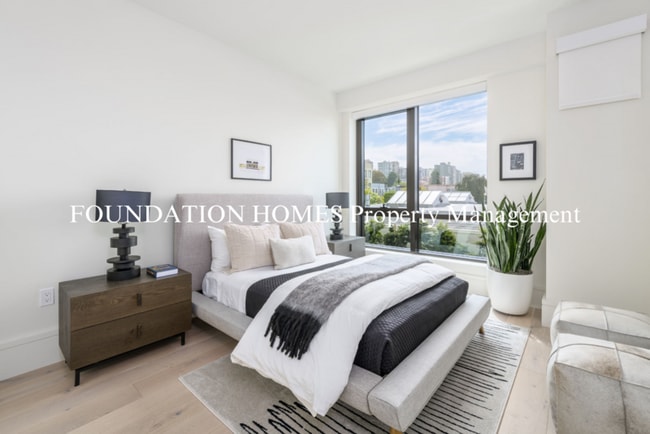 Building Photo - 1515 Union St