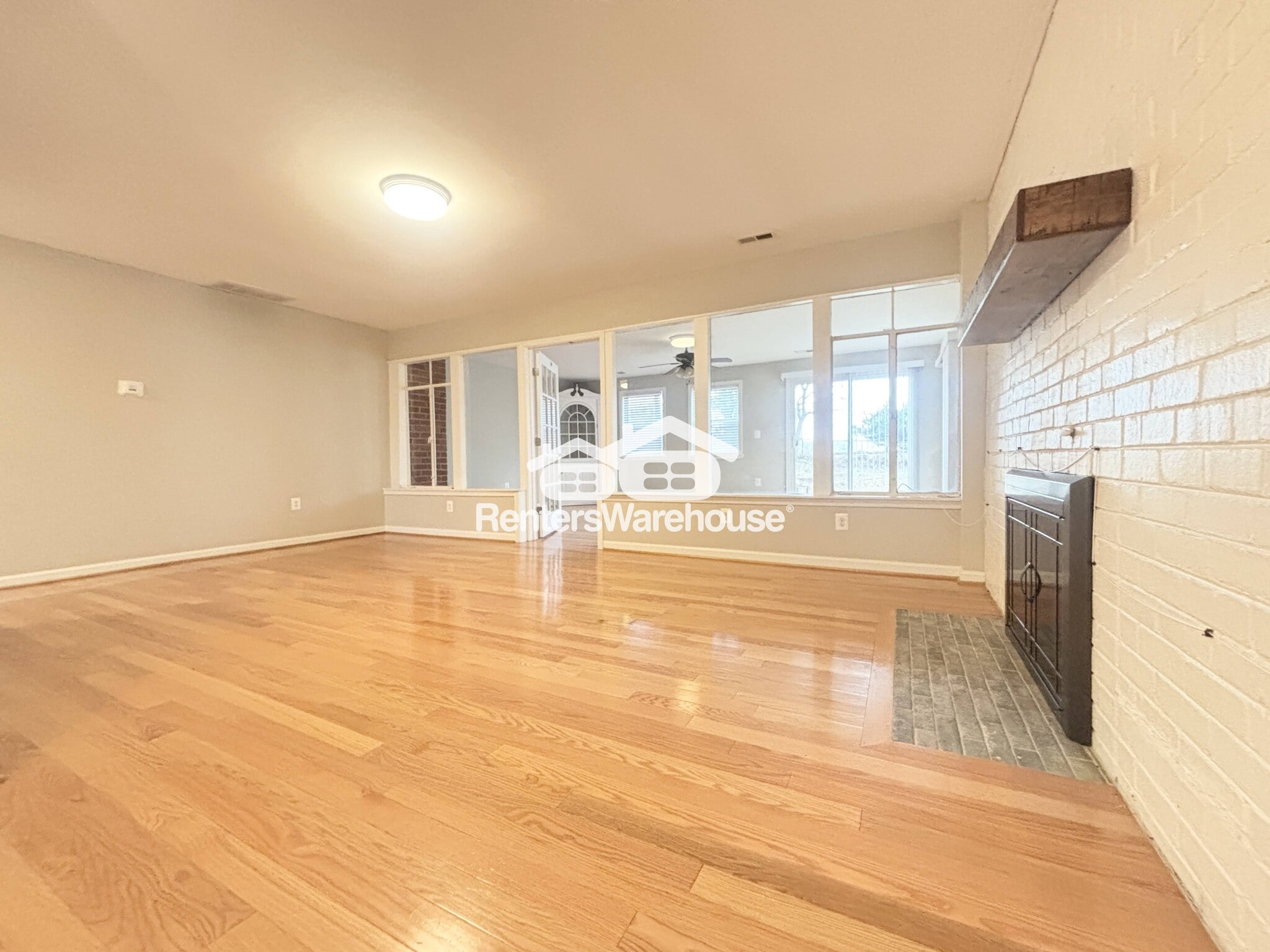 Building Photo - 7223 16th Ave