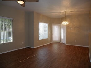 Building Photo - 9303 Gilcrease Ave