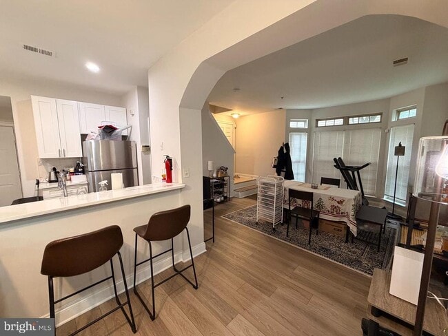 Building Photo - 21174 Domain Terrace