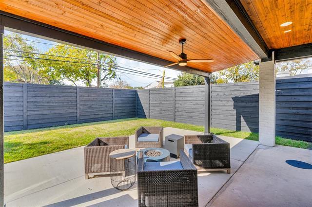 Building Photo - 7519 Robin Rd