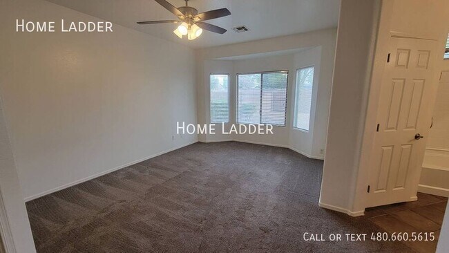 Building Photo - 22207 N Gibson Dr