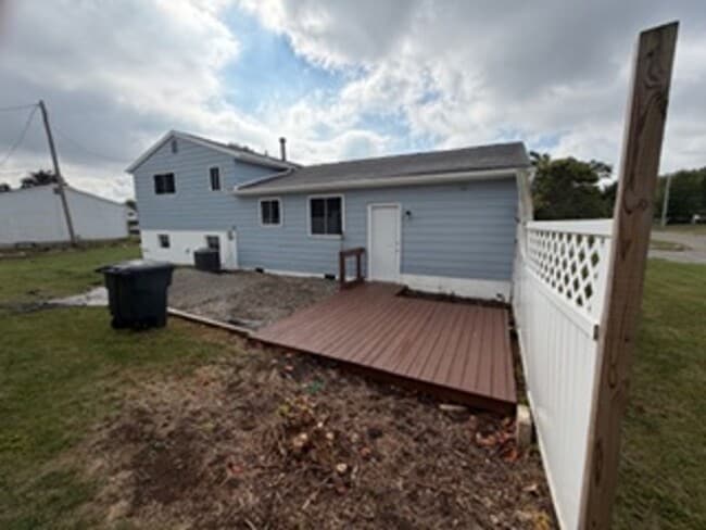 Building Photo - 4954 Talford Ct