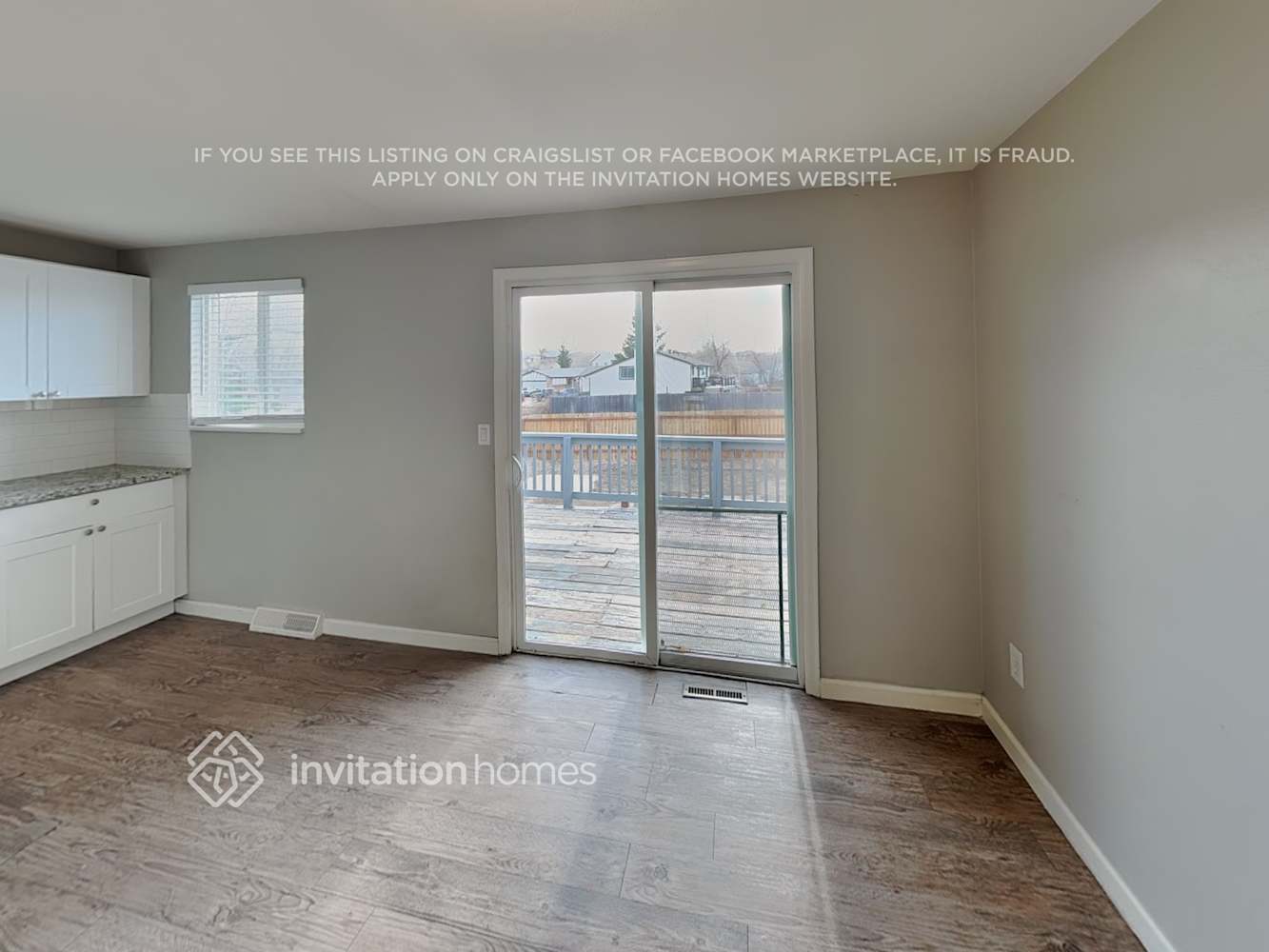 Building Photo - 10435 Jellison Way