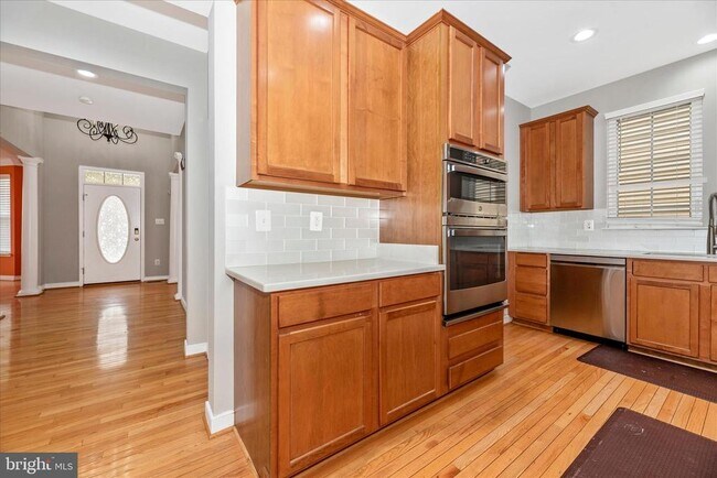 Building Photo - 3907 Braveheart Cir