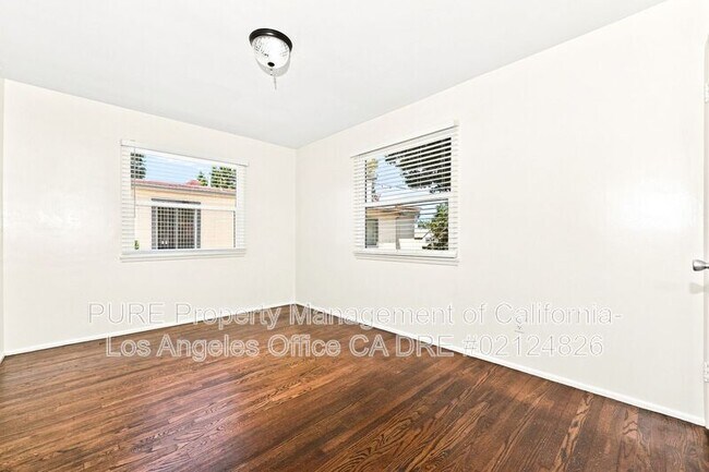 Building Photo - 4615 168th St