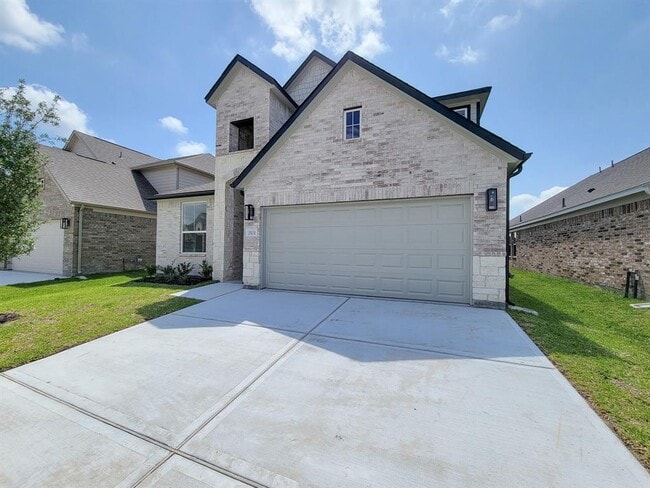 Building Photo - 15131 Timberson Rdg Ln