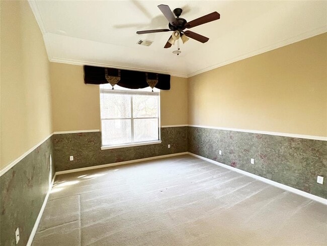 Building Photo - 2443 Salorn Way
