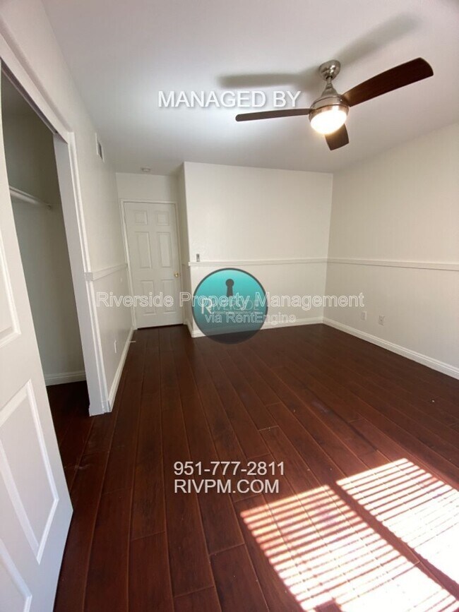 Building Photo - 44516 Penbrook Ln