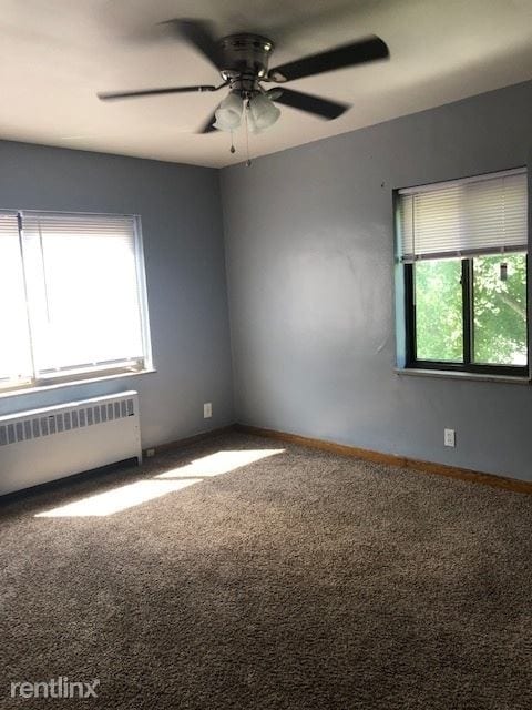 Building Photo - 1215 Elberta Cir