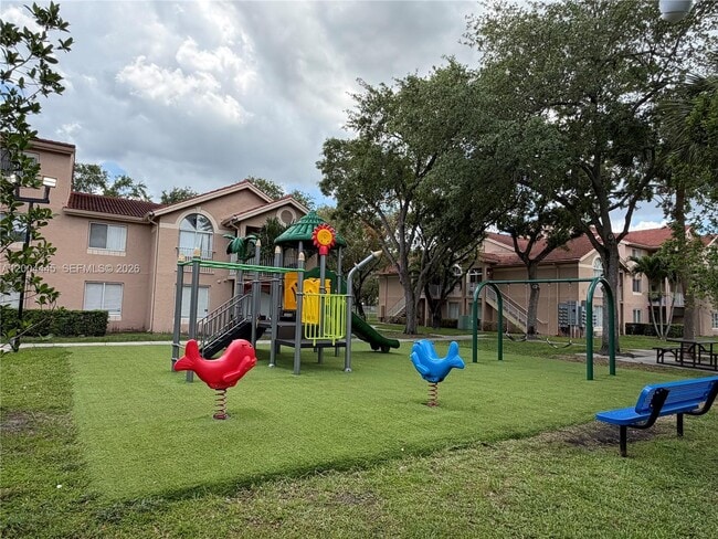 Building Photo - 15771 SW 104th Terrace