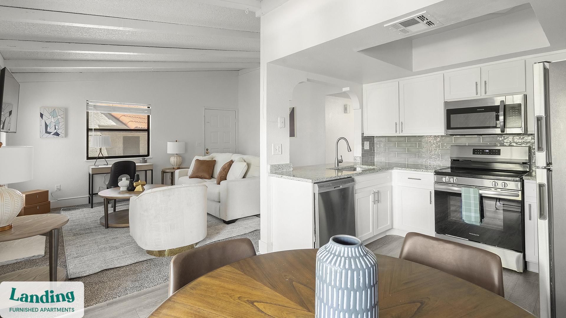 Building Photo - 5272 Tamarus St