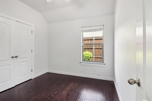 Building Photo - 5108 Promised Land Dr