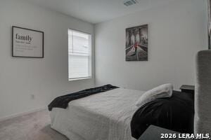 Building Photo - 14103 Chemtou Trl