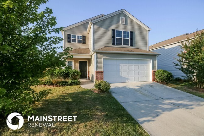 Building Photo - 301 Collington Dr