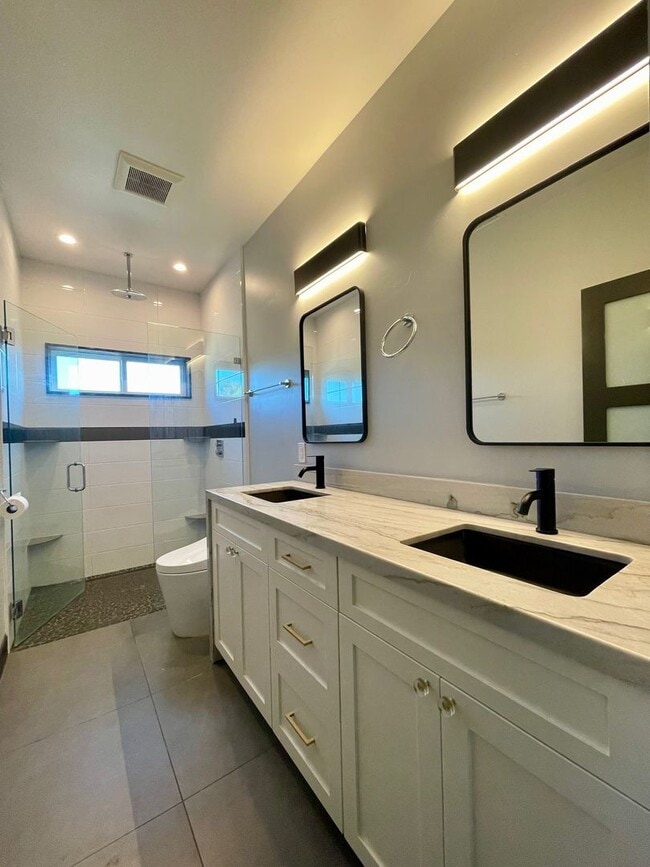 Building Photo - Gorgeous Home In Blossom Valley Home with ...