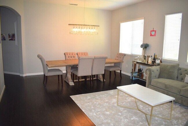 Building Photo - Resident Benefit Package Property