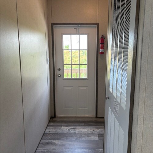 Building Photo - 151 Smith Ridge Rd