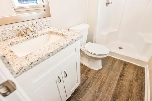 Building Photo - 30 Huckleberry Ct