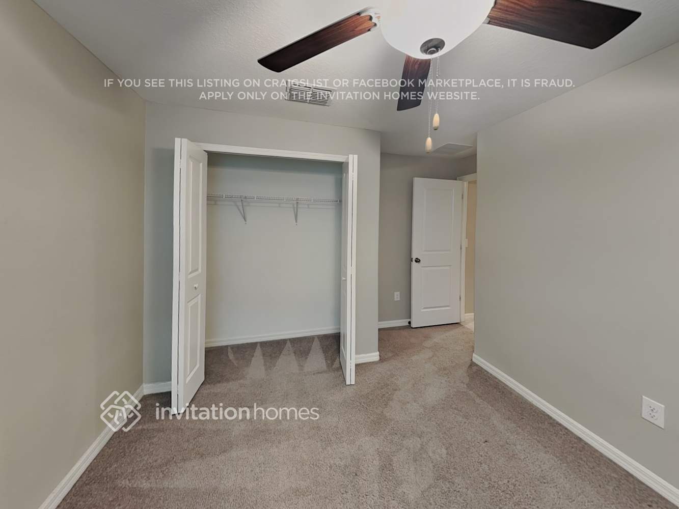 Building Photo - 1533 Blue Rose Dr