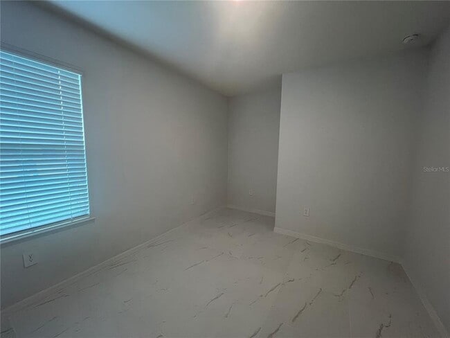 Building Photo - 1339 Maracaibo St