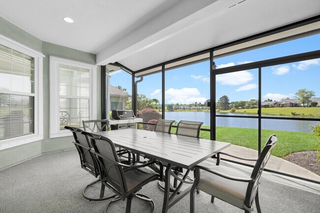 Building Photo - 17 Thomas Bee Dr