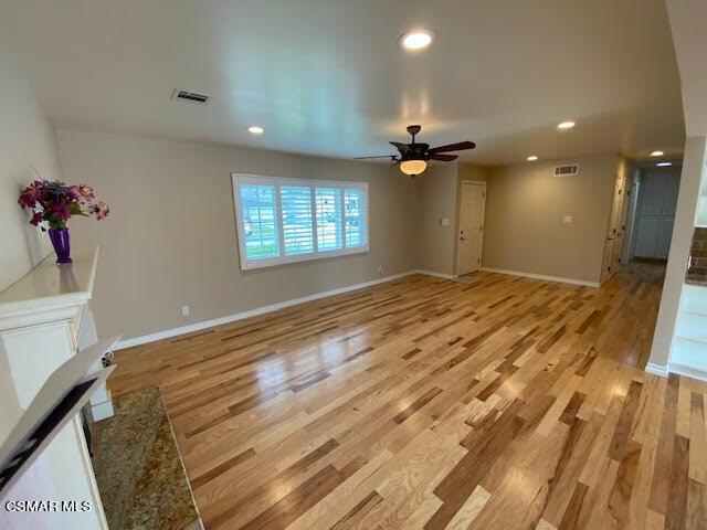 Building Photo - 2959 Carmen Ct
