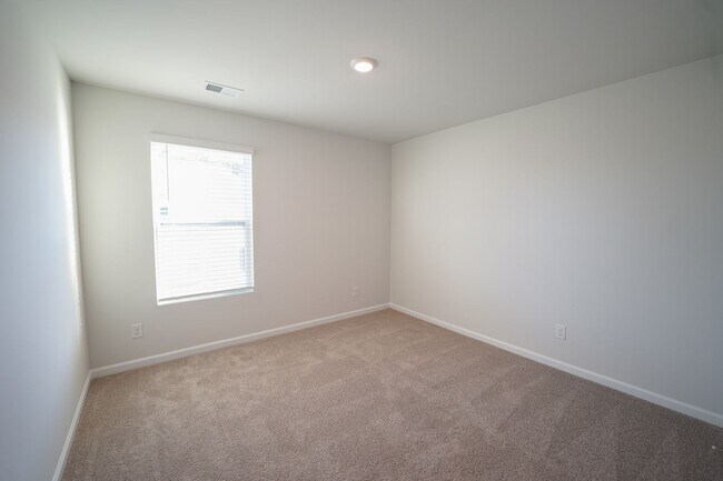 Building Photo - Available Now!