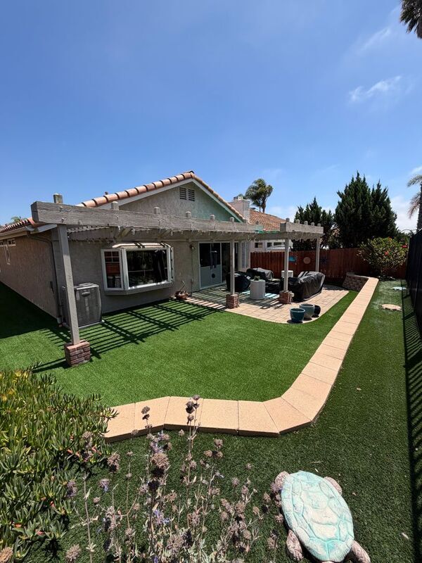 Building Photo - 3760 Via Cabrillo