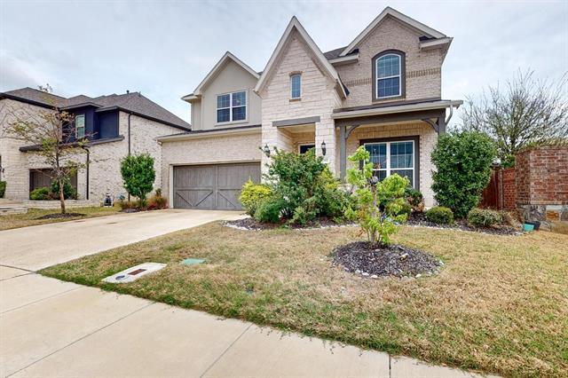 Building Photo - 7702 Sonian Forest Dr
