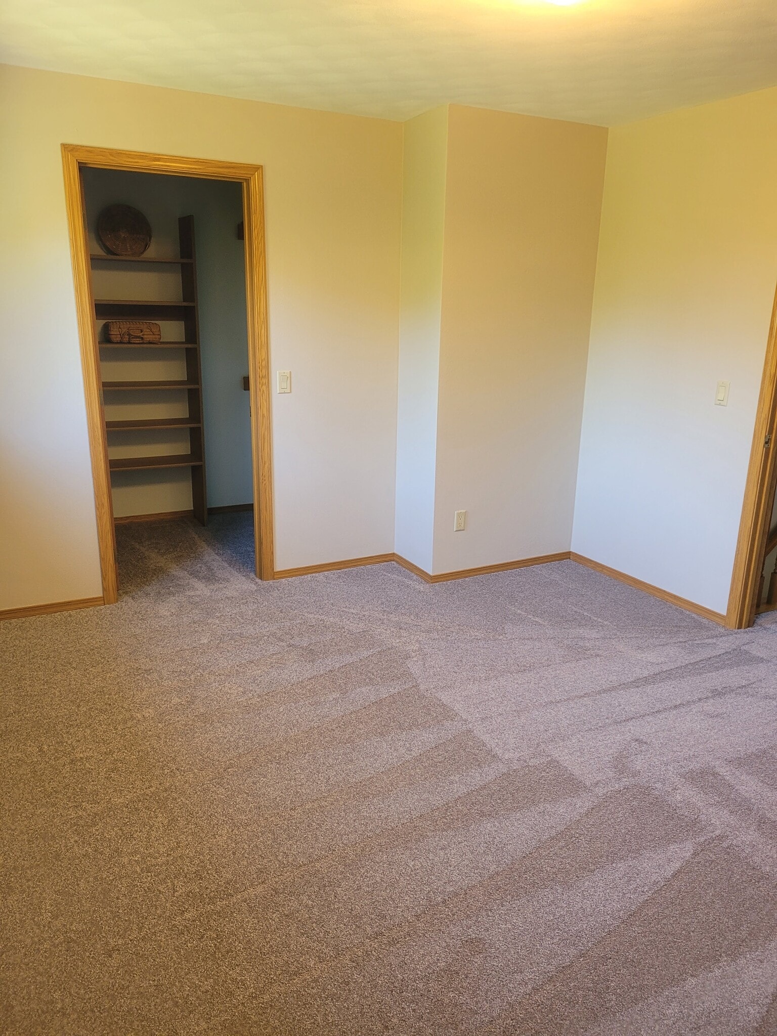 Building Photo - 74 Brighton Cir