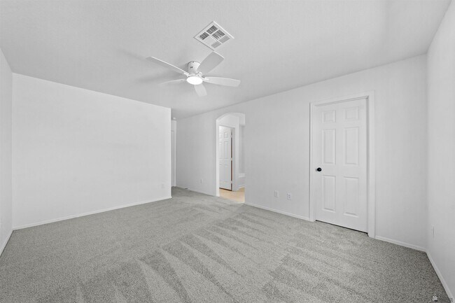 Building Photo - 7272 E 45th St