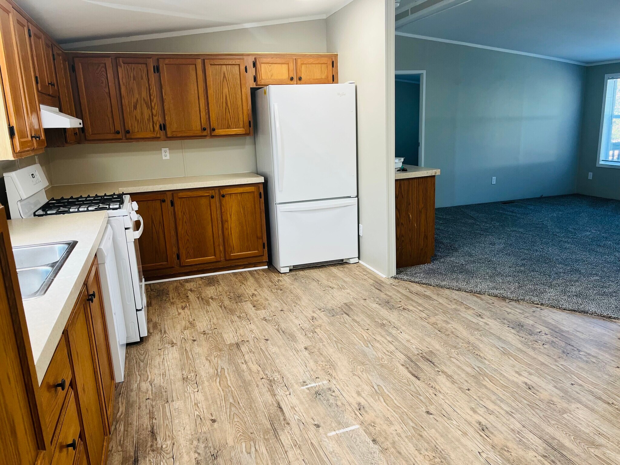 Building Photo - 9363 Little Spruce Ct