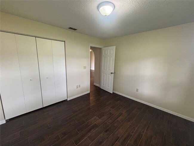 Building Photo - 11010 SW 58th Avenue Rd
