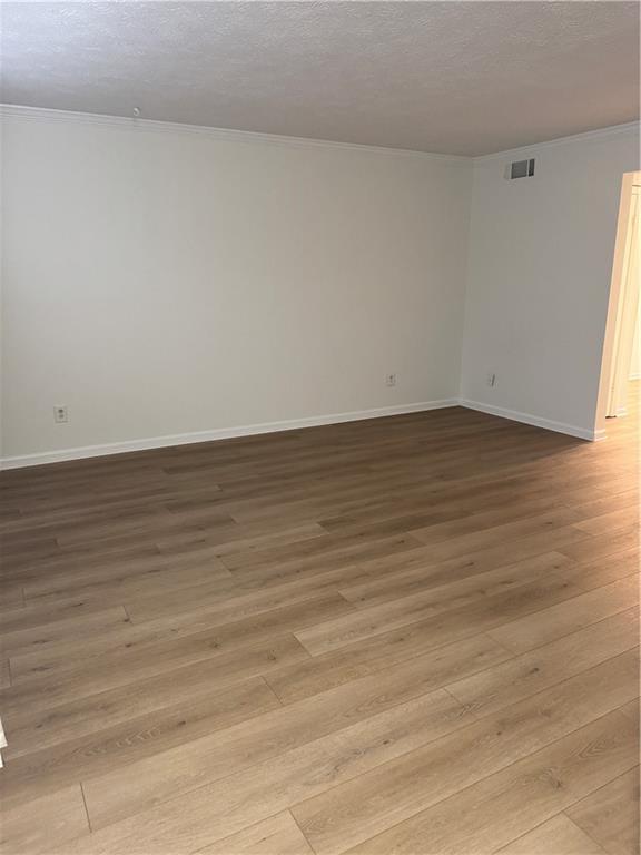 Building Photo - 120 Biscayne Dr NW