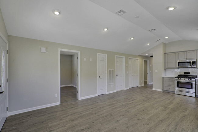 Building Photo - 2908 Alfaretta Pl