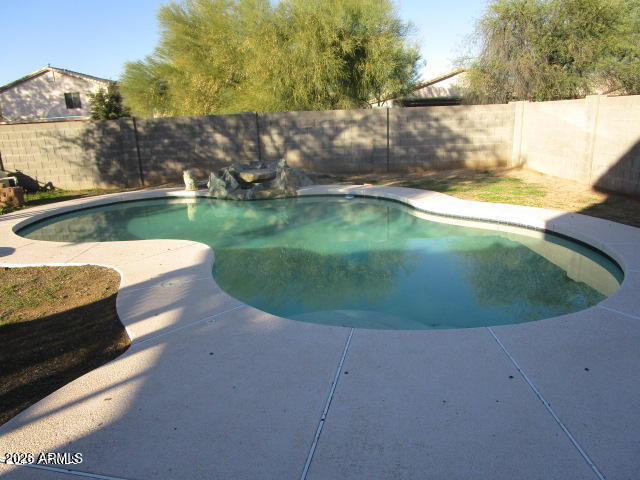 Building Photo - 16044 W Adams St