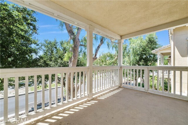 Building Photo - 8152 W Preserve Loop