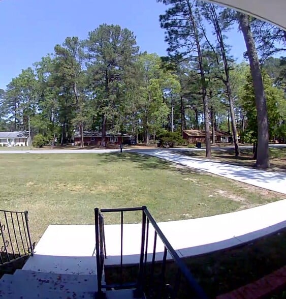 Building Photo - 109 Crestview Rd