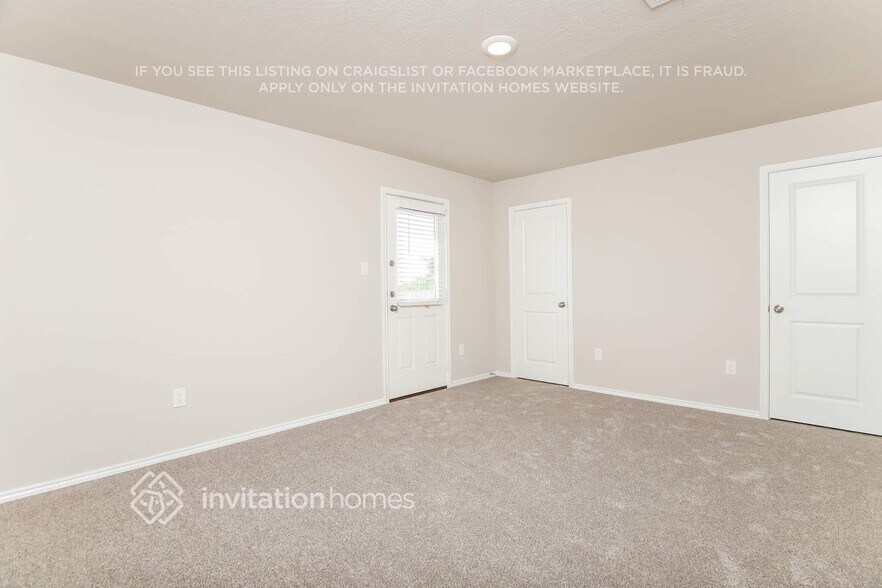 Building Photo - 14642 Source Cir