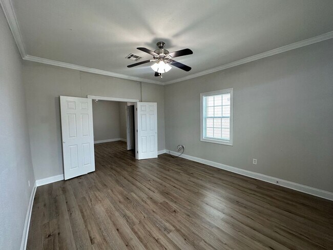 Building Photo - Rental in Bayou St. John Neighborhood