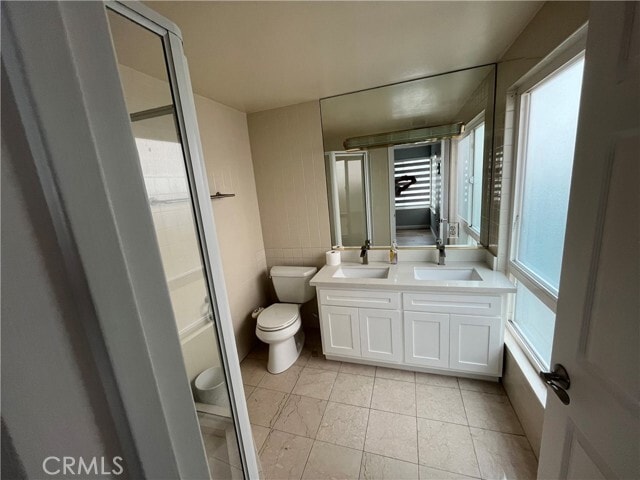 Building Photo - 16720 Amberwood Way